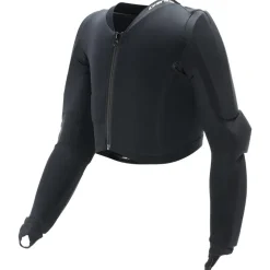 Protection dorsale Dainese Scarabeo R001 SJ Black