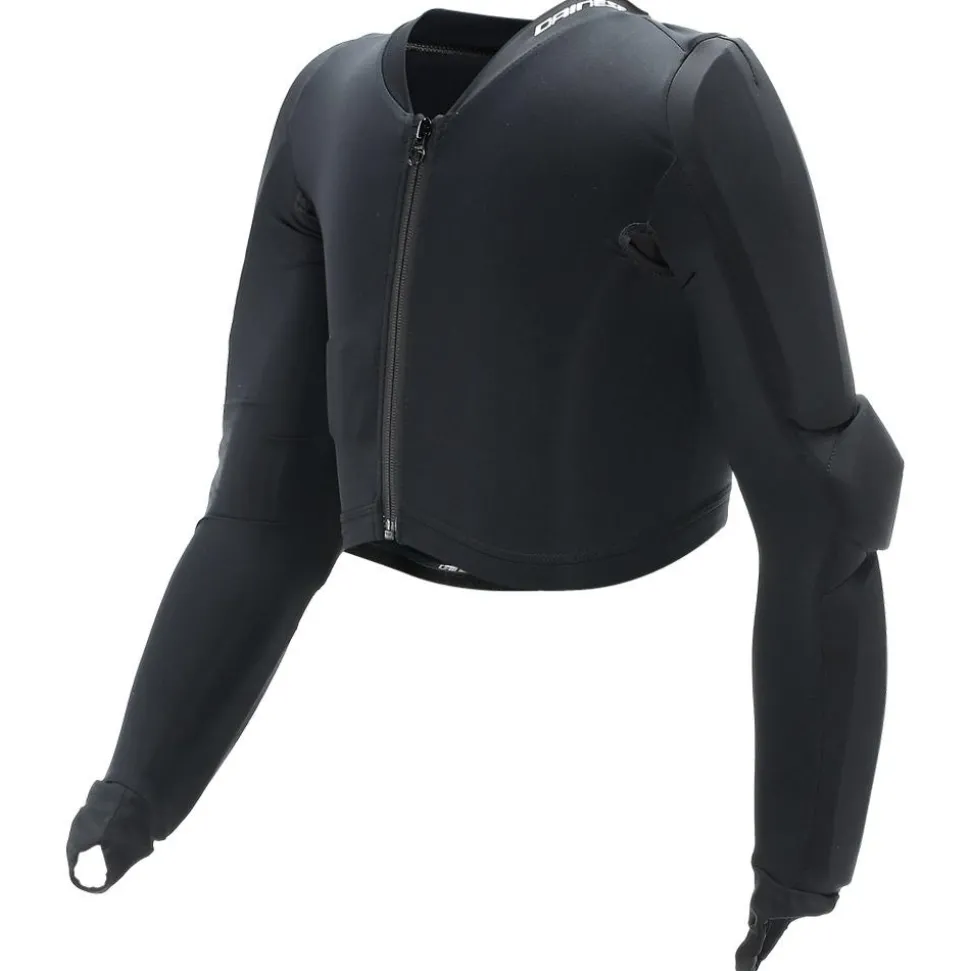 Protection dorsale Dainese Scarabeo R001 SJ Black