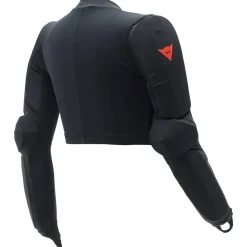 Protection dorsale Dainese Scarabeo R001 SJ Black