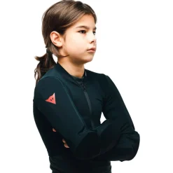 Protection dorsale Dainese Scarabeo R001 SJ Black