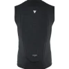 Protection dorsale Dainese Auxagon Vest Stretch Limo
