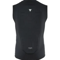 Protection dorsale Dainese Auxagon Vest Stretch Limo