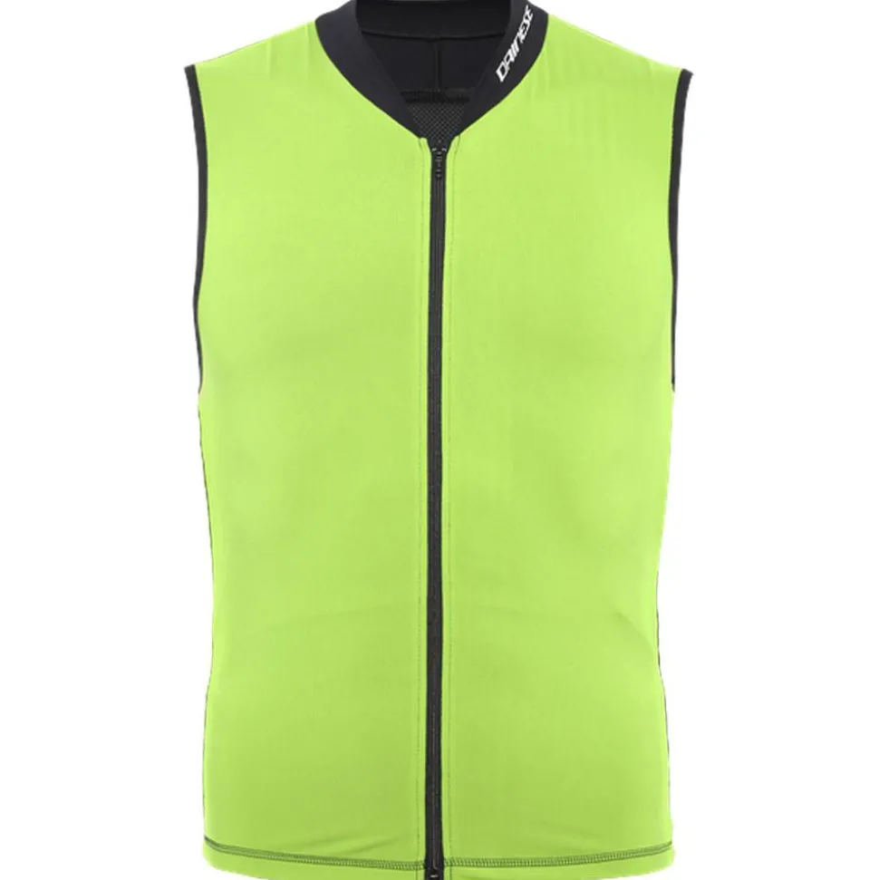 Protection dorsale Dainese Auxagon Vest Stretch Limo