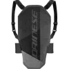 Protection dorsale Dainese Flexagon Back Protector 2 Man Stretch Limo Castle Rock