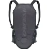Protection dorsale Dainese Flexagon Back Protector 2 Wmn Stretch Limo