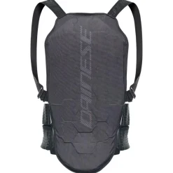 Protection dorsale Dainese Flexagon Back Protector 2 Wmn Stretch Limo