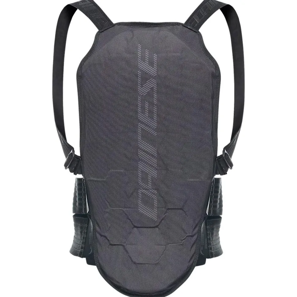 Protection dorsale Dainese Flexagon Back Protector 2 Wmn Stretch Limo