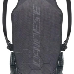 Protection dorsale Dainese Flexagon Back Protector 2 Wmn Stretch Limo