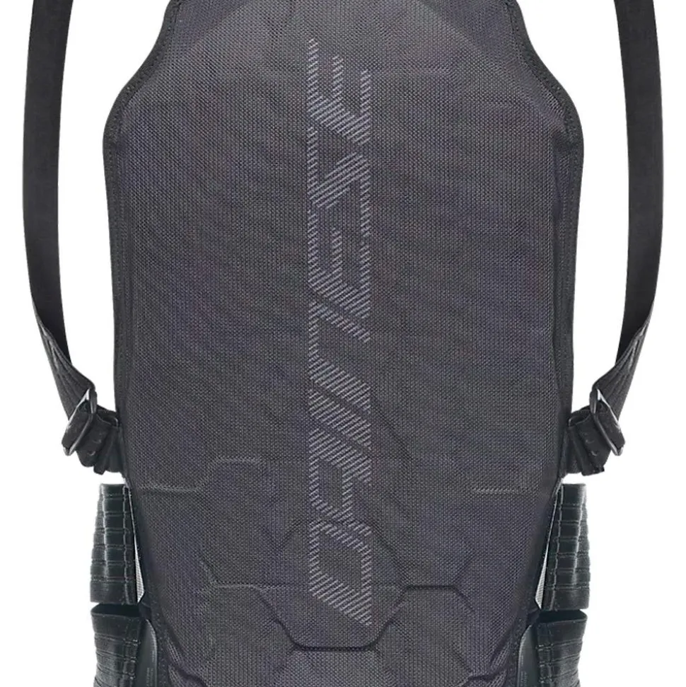 Protection dorsale Dainese Flexagon Back Protector 2 Wmn Stretch Limo