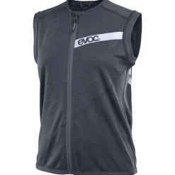 Protection dorsale Evoc Protector Vest Lite Women Black