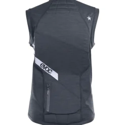Protection dorsale Evoc Protector Vest Lite Women Black