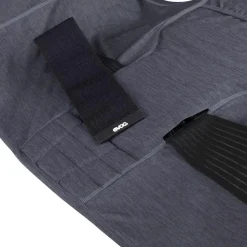 Protection dorsale Evoc Protector Vest Men Carbon Grey