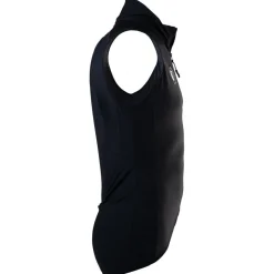 Protection dorsale L'Armure Française Milo Men R-Noir