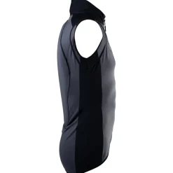 Protection dorsale L'Armure Française Milo Men Gris