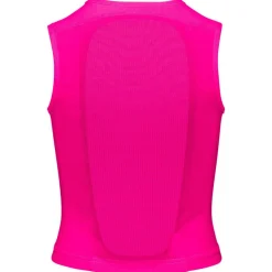 Protection dorsale Poc Pocito Vpd Air Vest Fluorescent Pink