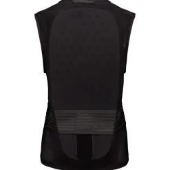 Protection dorsale Poc Vpd Air Vest Jr Uranium Black