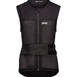 Protection dorsale Poc Vpd Air Vest Jr Uranium Black
