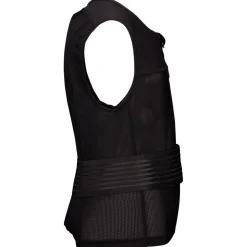 Protection dorsale Poc Vpd Air Vest Jr Uranium Black