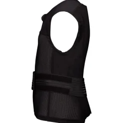 Protection dorsale Poc Vpd Air Vest Jr Uranium Black