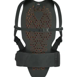 Protection dorsale Scott Airflex Black
