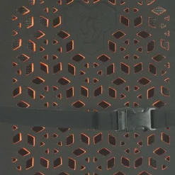 Protection dorsale Scott Airflex Black