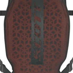 Protection dorsale Scott Airflex Black