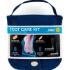 Protection Pied Sidas Footcare Kit