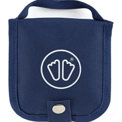 Protection Pied Sidas Footcare Kit