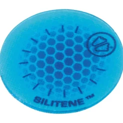 Protection Pied Sidas Protection Malleoles