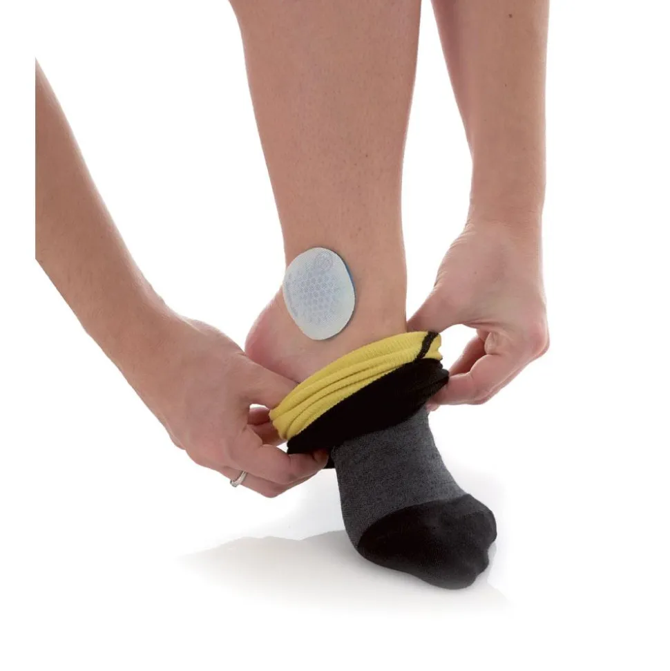 Protection Pied Sidas Protection Malleoles