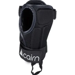 Protection Poignet Cairn Progrip Black