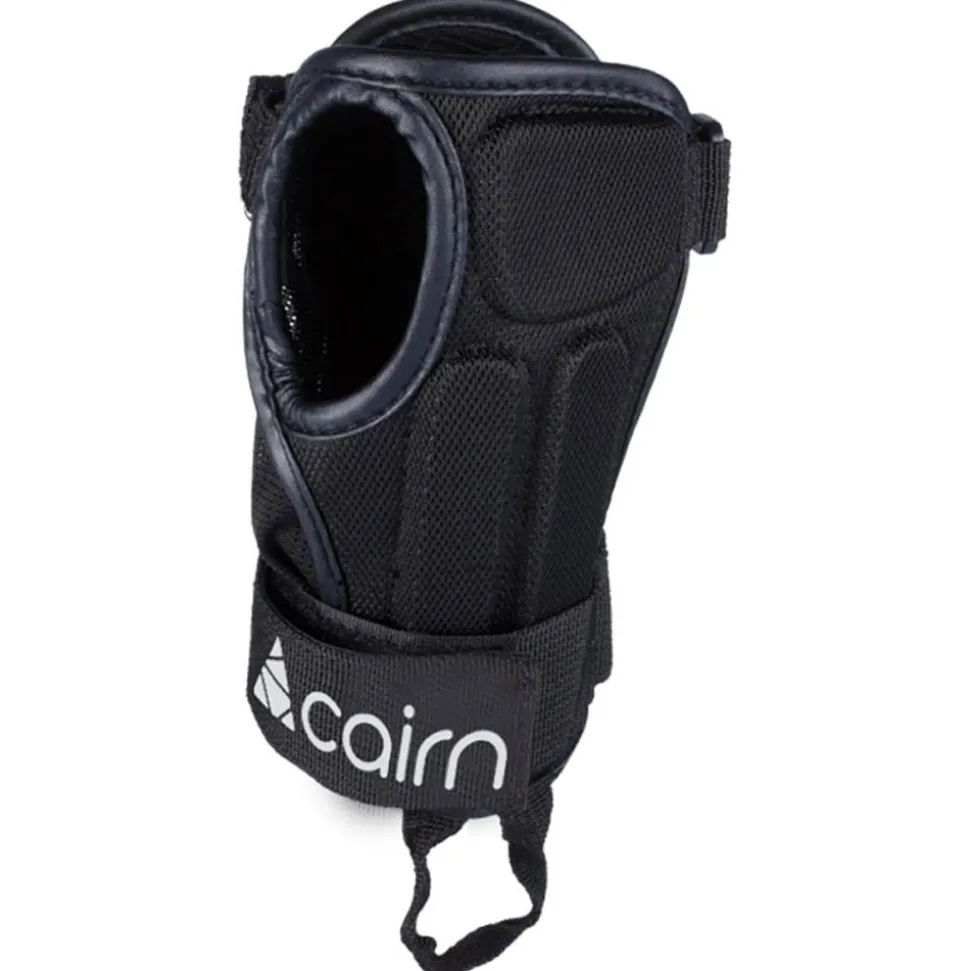 Protection Poignet Cairn Progrip Black