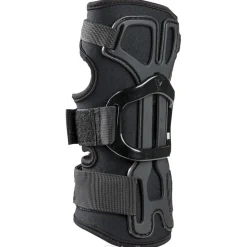 Protection Poignet Dainese Hector Wristguard 13 Black Carbon