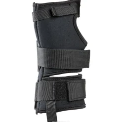 Protection Poignet Dainese Hector Wristguard 13 Black Carbon