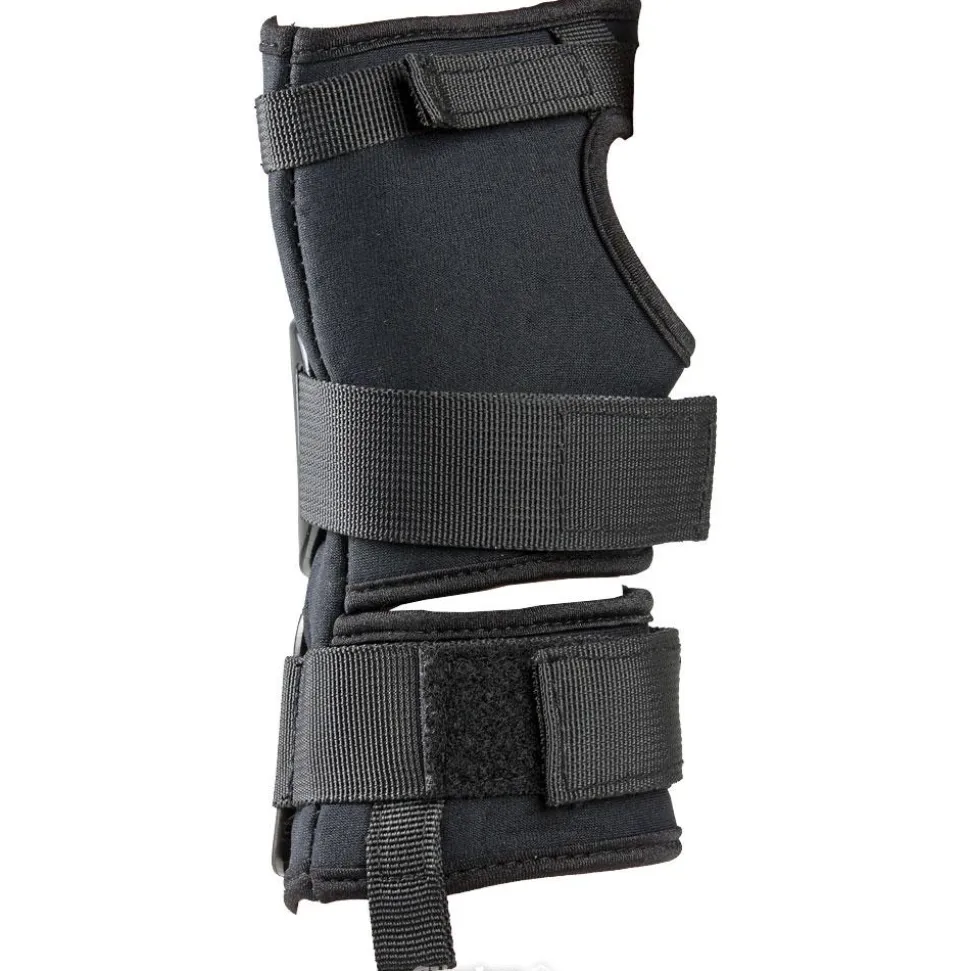 Protection Poignet Dainese Hector Wristguard 13 Black Carbon