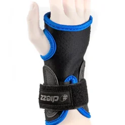 Protection Poignet Diezz Protection Poignet