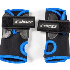 Protection Poignet Diezz Protection Poignet