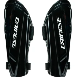Protection racing Dainese R001 Forearm Guard Black