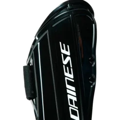 Protection racing Dainese R001 Forearm Guard Black