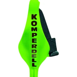 Protection racing Komperdell Protection Main Baton Fermee
