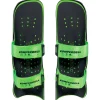 Protection racing Komperdell Protection Tibia Wc Adulte