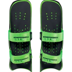 Protection racing Komperdell Protege Tibia Wc Junior