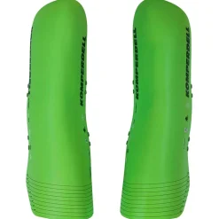 Protection racing Komperdell Protege Tibia Wc Junior