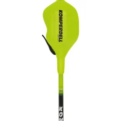 Protection racing Komperdell Protection Main Bâton World Cup