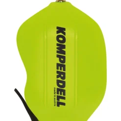 Protection racing Komperdell Protection Main Bâton World Cup