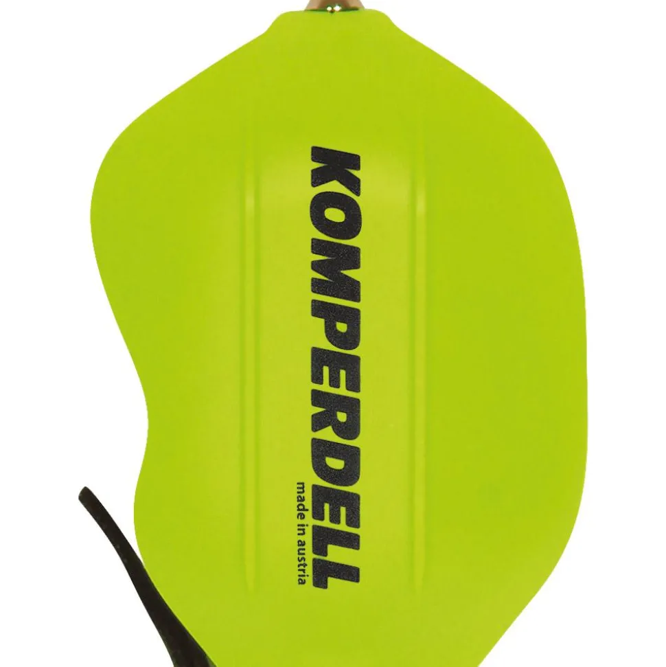Protection racing Komperdell Protection Main Bâton World Cup