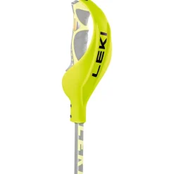 Protection racing Leki Protection Fermée Lite
