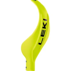 Protection racing Leki Protection Fermée Lite