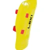 Protection racing Leki Protection Tibia Worldcup Pro