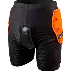Protection short Cairn Proxim D30 Short Black